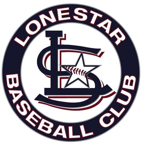Lonestar Baseball Club South Boerne Tx