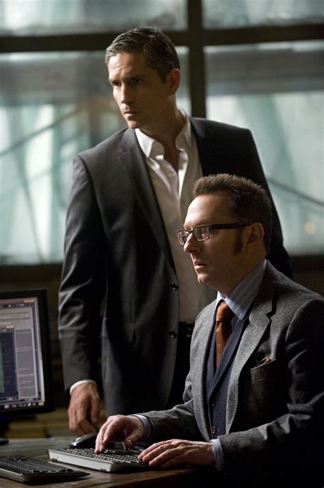 Pin On Person Of Interest