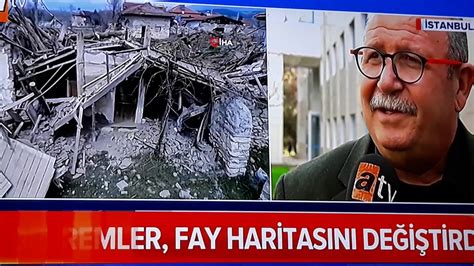 Birçok ilin deprem tehlikesine ilişkin değişikliği içeren türkiye'nin yeni deprem tehlike haritası'nın 1 ocak'ta yürürlüğe girdiğini hatırlatan özmen, bu haritaya göre i̇stanbul ve ankara gibi. Denizli Deprem Risk Haritası / Denizli Nin Yeni Covid 19 ...