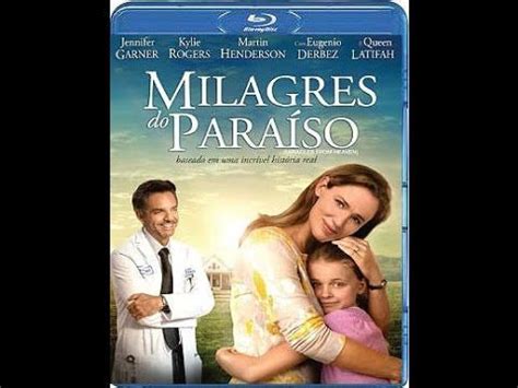 Pesquisa mostra que é possível influenciar os sonhos. Assistir Filme Um Sonho Possivel Online - Free Download ...
