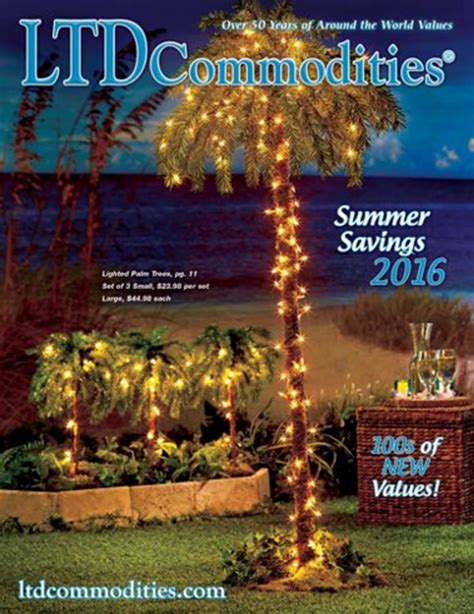 Home decor md, chisinau, moldova. Get Free Mail Order Gift Catalogs and Find Great Gift ...