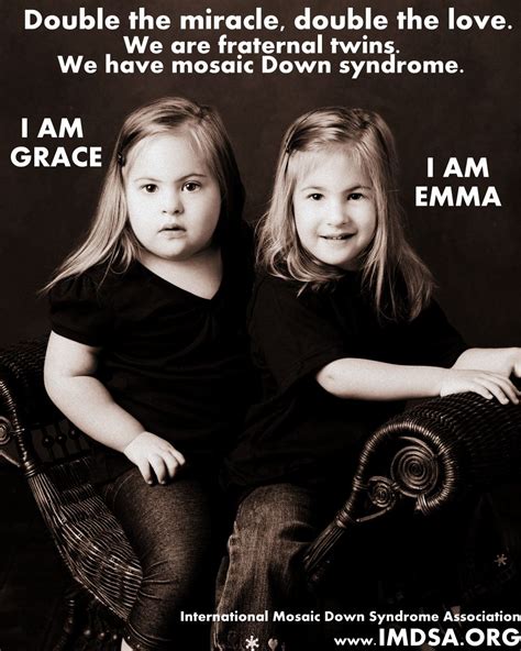 Frisch Lancaster Down Syndrome Advocates