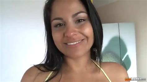 Miss Galilea Colombiana Culona Xvideos My Xxx Hot Girl