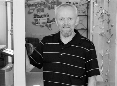 Join facebook to connect with krzysztof raczek and others you may know. Zmarli w 2020 r. polscy redemptoryści. Requiem aeternam…