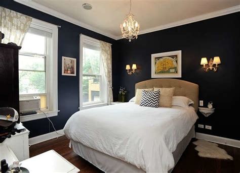 See more ideas about wall painting, interior, interior design. Room Painting Ideas - 7 Crazy Colors To Rethink - Bob Vila