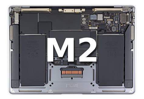 Macbooks Com Chip M2 Só Em 2022 Aberto Até De Madrugada