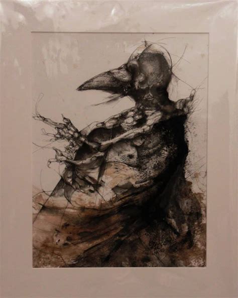 Eric Lacombe