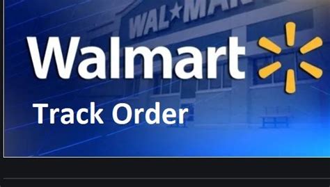 Walmart health center associate faq. Walmart Track Order - As A Guest - Walmart Account - How ...