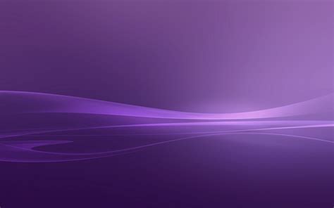Purple Clean Purple Wallpaper Purple Wallpaper Hd Purple Abstract