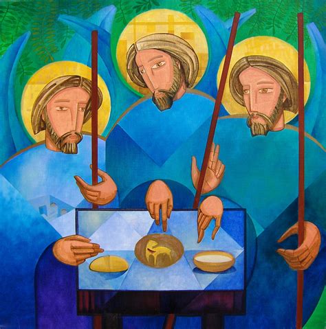 artereligioso | ANTIGUO TESTAMENTO Jesus Is Lord, Jesus Christ, Road To