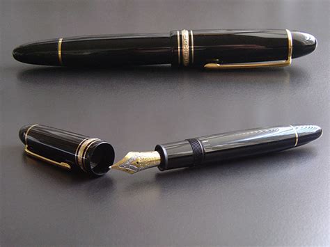 Best match price, low to high price, high to low top rating new arrivals. Pictures For YOU!: Mont Blanc Pens