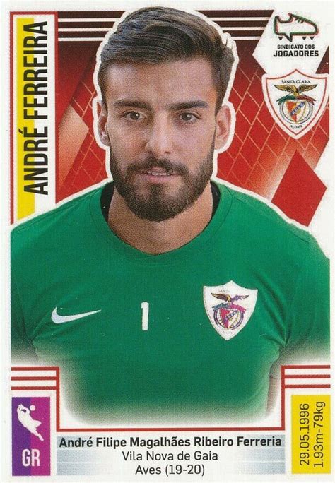 Futebol futsal futebol de praia hóquei em patins andebol basquetebol voleibol. Pin em Futebol Portugal 2019-2020