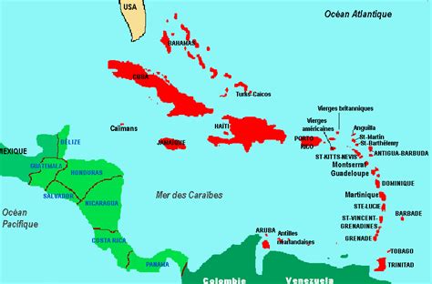 Laberinto Administración Consumir Mapa De Las Antillas Estrecho De