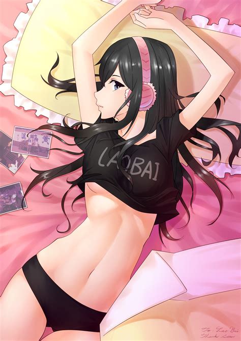 Manga Anime Cute Sex Sex Pictures Pass