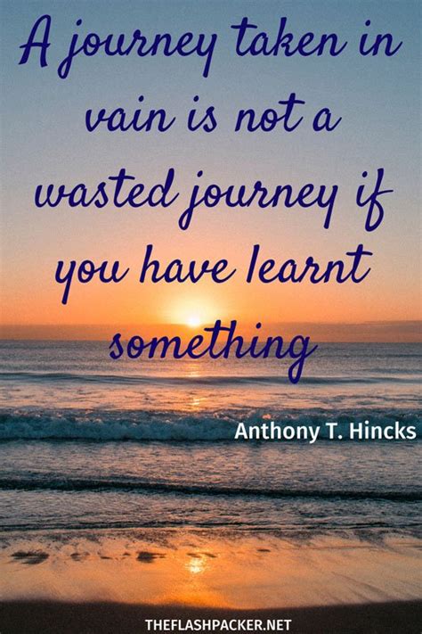 70 Life Journey Quotes That Will Inspire You 2023