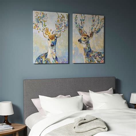 Buy Ready To Hang Pictures And Frames Online Ikea