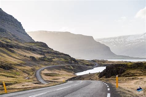 The Ring Road In Iceland Attractions Arctic Adventures
