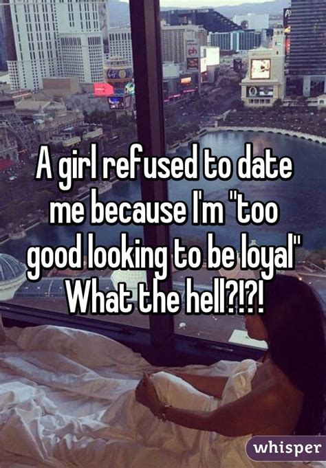 whisper app confessions on being rejected by a crush whisper funny whisper confessions
