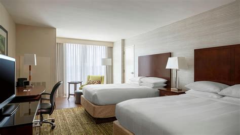 Hotel In Dunwoody Ga Atlanta Marriott Perimeter Center