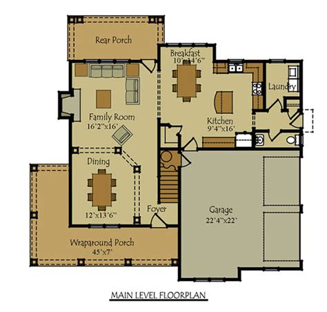 18 2 Story 4 Bedroom House Plans Most Searched Luxery Home Plans