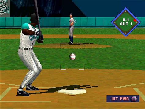 Mlb 99 Download Gamefabrique