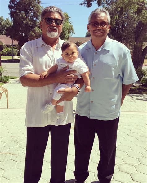 Happy Father’s Day We’re... - Beauty + Wellness with Marisa | Facebook