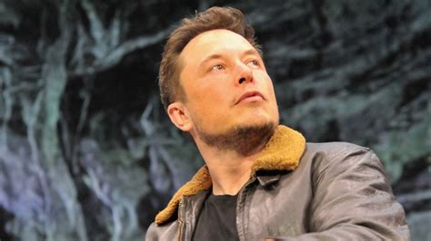 Elon Musk Just Sent An Extraordinary Email To Tesla Employees