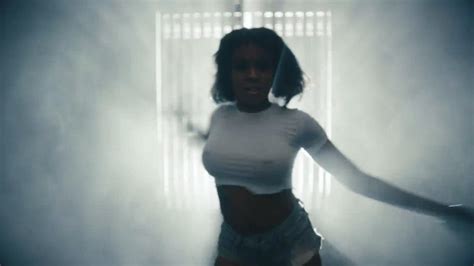 Azealia Banks Sexy Pics Gifs Video Thefappening