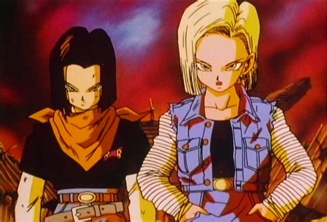 1 has the first 6 episodes (ep01~06). Amazon.com: Dragon Ball Z: Season 5 (Perfect and Imperfect ...