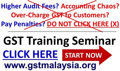 Www.gst.gov.in is an official government gst portal for gst related services. GST Malaysia: GST Customs Malaysia (Kastam) Goods and ...