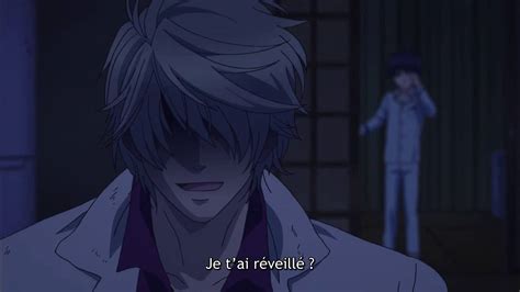 super lovers Épisode 3 saison 1 en français partie 19 anime wacoca japan people life style