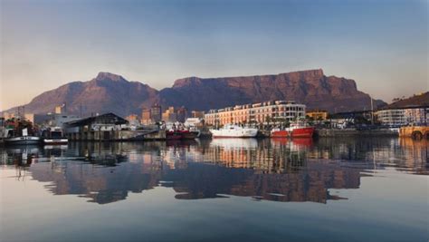 cape town ranked 5th sexiest city in the world the citizen