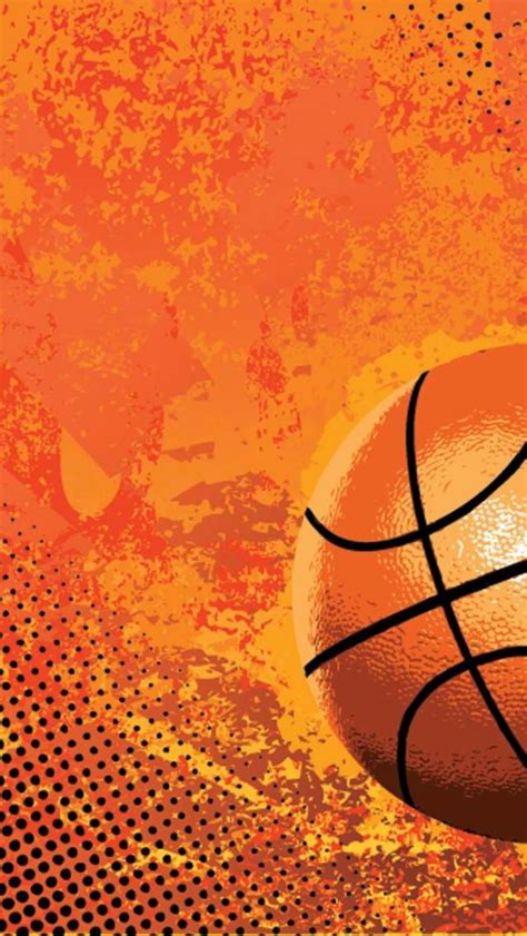 ❤ get the best basketball court wallpaper on wallpaperset. 49+ Basketball Wallpapers iPhone on WallpaperSafari