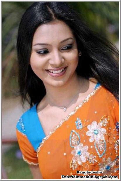Bangladeshi Hot Model Actress Bd Sweet Model And Actress Prova New