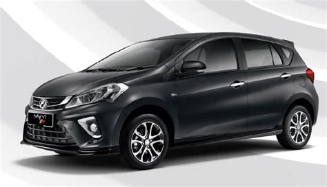 Find out all you need to know about it here hello everyone! Fitur Ini yang Diklaim Membuat All New Daihatsu Sirion ...