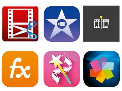 Don't let any idea slip what is the easiest movie maker software? Best Free Video Editor Apps For Android - Top Tricks Arena