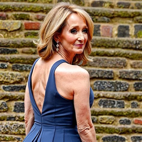 Free Ai Image Generator High Quality And Unique Images Ipic Ai Jk Rowling Dress