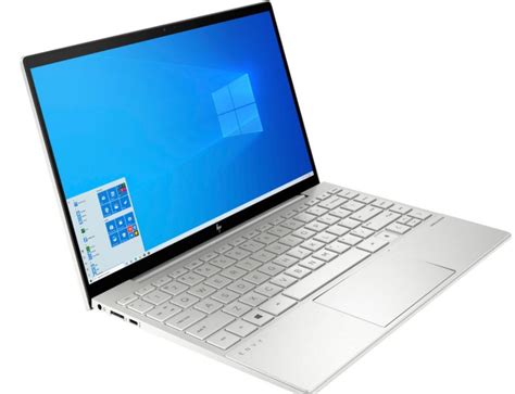 The Best 13 Inch Laptop 2021 The Top Reviewed 13 Inch Laptops