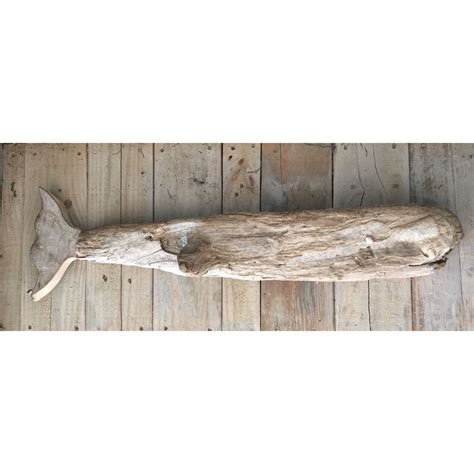 Nautical driftwood whale | Driftwood whale, Driftwood art, Driftwood