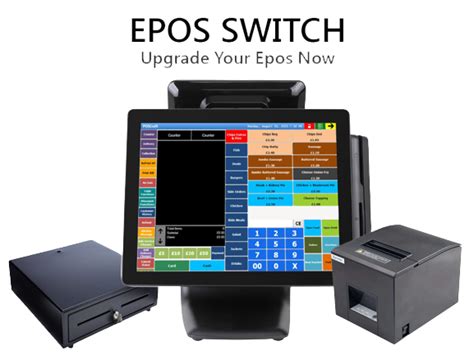 Home Epos Technologies