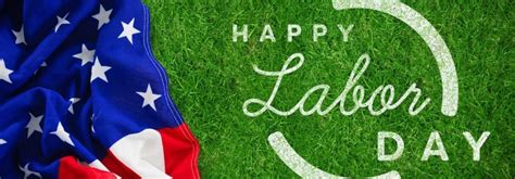 Typically, this is where a lot of staff the list below provides the details of all the public holidays in malaysia. Labor Day 2019 Events and Activities near Colorado Springs, CO