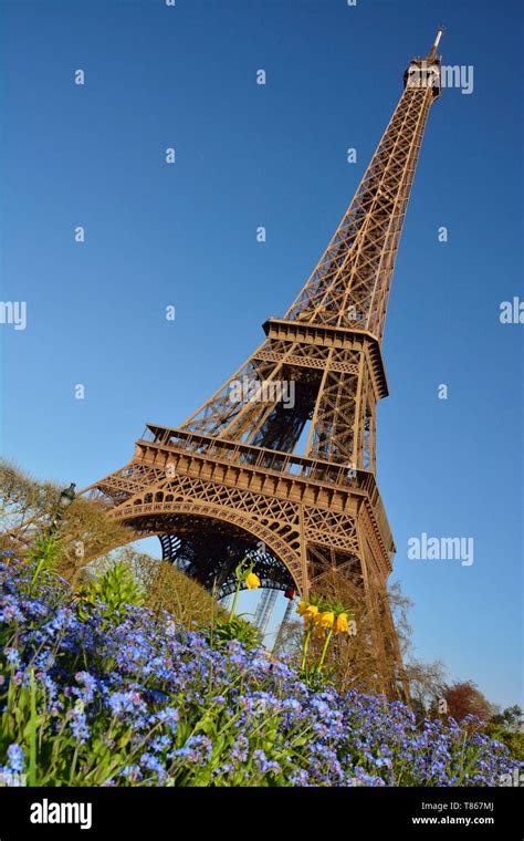 France Paris Area Listed As World Heritage By Unesco Champs De Mars