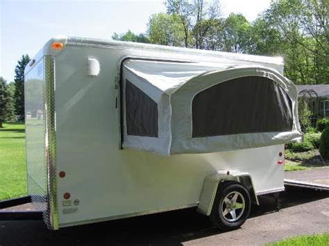 The Pop Out Pup Tent From Car Mate Lets Roll Pinterest Cargo