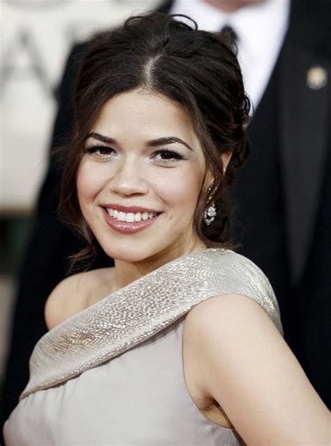 Start your summer off with a bang. America Ferrera joins 'The Good Wife'; Alicia Silverstone ...
