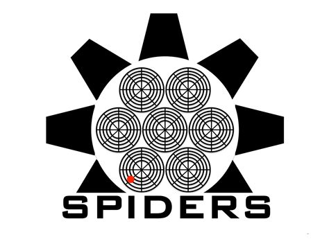 Spiders Target Selection Sdss