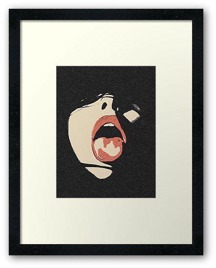 Pin On Redbubble Ca Zazzle Framed Art Prints Classic Framed Sexy Illustrations Funny Or