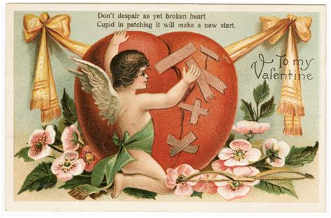 Valentines Day The Wild Pagan History Behind The Romantic Holiday Cnet