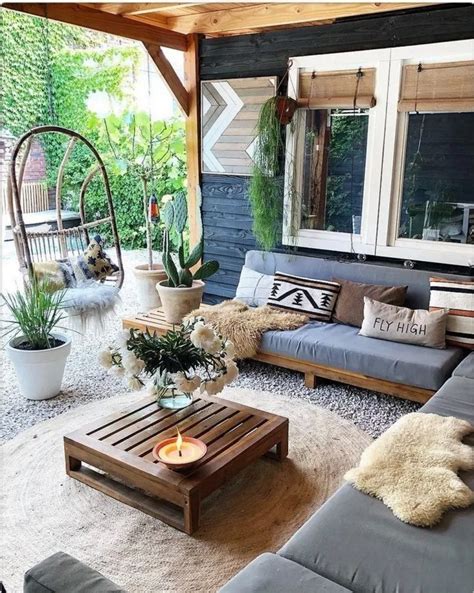 These questions & answers help clarify guardrailing codes & standards and suggest remedies for common. 77 Stunning Backyard Patio and Deck Design Ideas
