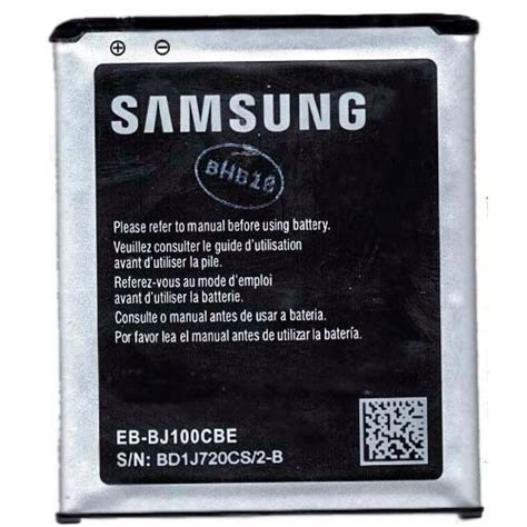 bateria samsung galaxy j1 bj100 | Baterias samsung, Samsung galaxy, Samsung