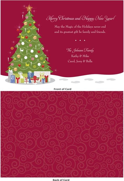 Check spelling or type a new query. Cute Christmas Card Quotes. QuotesGram